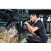 Aku leštička 12V/bez aku GPX 12V-125 Bosch 06019L4100