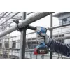 Aku rázový utahovák 18V bez aku Bosch GDS 18V-350 06019M5020