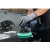 Aku leštička 12V/bez aku GPX 12V-125 Bosch 06019L4100