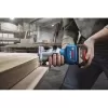 Aku horní frézka 18V bez aku GLF 18V-8 Bosch 06016C6001