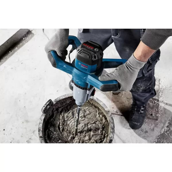 Míchadlo GRW 140 Bosch 06011C4001