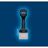 Aku rázový utahovák 18V bez aku Bosch GDS 18V-750 C 0 601 9L9 000