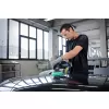 Aku leštička 12V/bez aku GPX 12V-125 Bosch 06019L4100