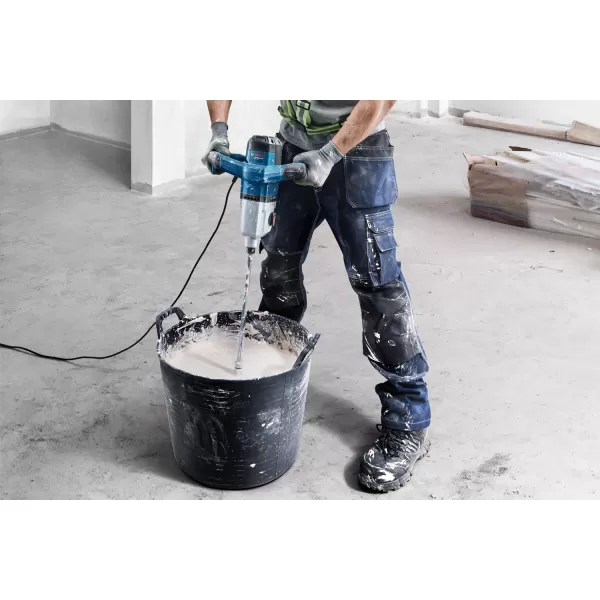 Míchadlo GRW 140 Bosch 06011C4001