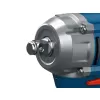 Aku rázový utahovák 18V 2x4,0Ah Bosch GDS 18V-350 06019M5021