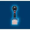 Aku rázový utahovák 18V bez aku Bosch GDS 18V-750 C 0 601 9L9 000