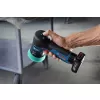 Aku leštička 12V/bez aku GPX 12V-77 Bosch 06019L4000