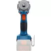 Aku rázový utahovák 18V bez aku Bosch GDS 18V-350 06019M5020