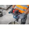 Aku míchadlo 18V bez aku Bosch GRW 18V-160