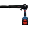 Aku vŕtací skrutkovač 18V 1x5,5Ah 2x8,0Ah Bosch EXPERT EXSR18V-150