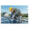 Akumulátorový vrtací šroubovák PRO GSR18V-52 Bosch Professional 06019S0021