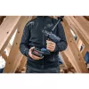 Aku vŕtací skrutkovač 18V 1x5,5Ah 2x8,0Ah Bosch EXPERT EXSR18V-150