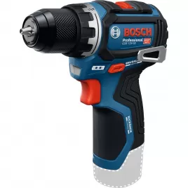 Aku vrtací šroubovák 12V bez aku GSR 12V-32 Bosch 06019N7000