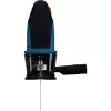 Aku kmitací pilka 18V bez aku EXPERT EXST18V-155B
