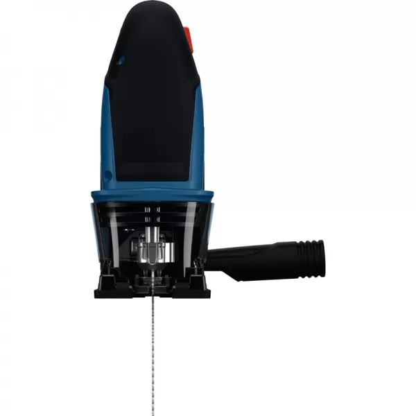 Aku kmitací pilka 18V bez aku EXPERT EXST18V-155B