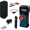 Digitální multimetr Bosch EXPERT EXDM600-17