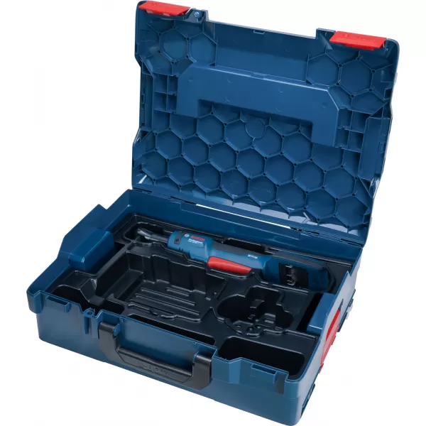 Aku ráčnový šroubovák 18V/bez aku GRC 18V-60 Bosch 06019N8001