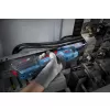 Aku ráčnový šroubovák 18V 2x2,0Ah Bosch GRC 18V-60 06019N8002