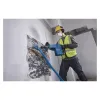 Sekací kladivo s SDS max, kufr GSH11EV Bosch Professional 0611316000