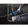 Leštička GPO 11-180 S Bosch 06013A2300