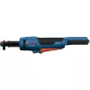 Aku ráčnový šroubovák 18V/bez aku GRC 18V-60 Bosch 06019N8001