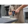 Aku vrtací šroubovák 12V 2x2,0Ah GSR 12V-32 Bosch 06019N7002