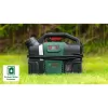 Aku čistič kol bez aku Fontus 18V-6 Bosch 06008B6200