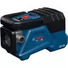 Aku přečerpávací čerpadlo 18V bez aku Bosch GTP18V-28