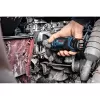 Aku ráčnový šroubovák 12V bez aku GRC 12V-60 1/2 SN Bosch 06019N8500
