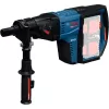Aku diamantová vrtačka 18V bez aku Bosch EXPERT EXDB18V2-180
