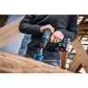 Aku kombinovaný šroubovák 18V 3x4,0Ah Bosch EXPERT EXSB18V-90