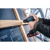 Aku vrtací šroubovák 18V 3x4,0Ah Bosch EXPERT EXSR18V-90