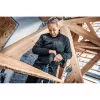 Aku vrtací šroubovák 18V 3x4,0Ah Bosch EXPERT EXSR18V-90