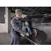 Leštička GPO 11-180 S Bosch 06013A2300