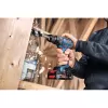 Aku kombinovaný šroubovák 18V 3x4,0Ah Bosch EXPERT EXSB18V-90