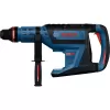 Aku vrtací kladivo 18V bez aku SDS Max Bosch EXPERT EXBH18V-45