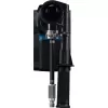 Aku diamantová vrtačka 18V bez aku Bosch EXPERT EXDB18V2-180