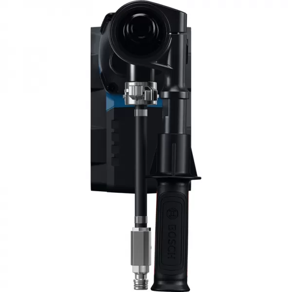 Aku diamantová vrtačka 18V bez aku Bosch EXPERT EXDB18V2-180