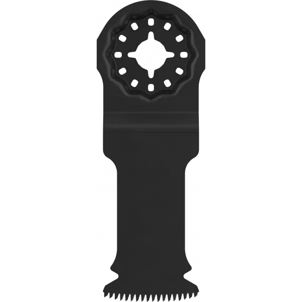 Ponorný pilový list HCS AIZ 32 BSPC Hard Wood 32 x 50 mm Bosch 2608669243