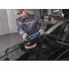 Leštička GPO 11-180 S Bosch 06013A2300