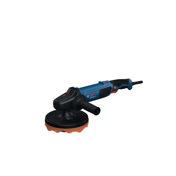 Leštička GPO 11-180 S Bosch 06013A2300