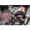Aku ráčnový šroubovák 12V/bez aku GRC 12V-60 3/8 SN Bosch 06019N8301