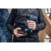 Aku kombinovaný šroubovák 18V 2x4,0Ah Bosch EXPERT EXSB18V-90