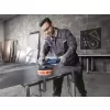 Leštička GPO 11-180 S Bosch 06013A2300