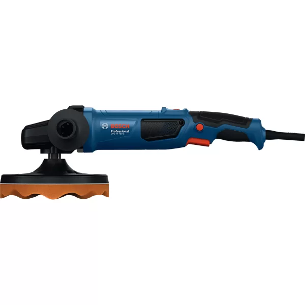 Leštička GPO 11-180 S Bosch 06013A2300