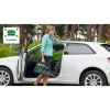 Aku čistič kol bez aku Fontus 18V-6 Bosch 06008B6200