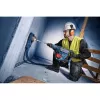 Aku vrtací kladivo 18V bez aku SDS Max Bosch EXPERT EXBH18V-45
