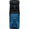 Aku uhlová vŕtačka 18V bez aku GRD 18V-127 Bosch 06019N5000