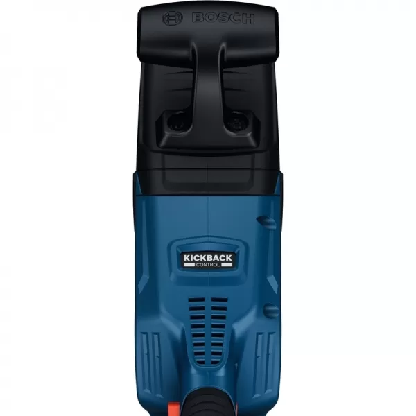 Aku uhlová vŕtačka 18V bez aku GRD 18V-127 Bosch 06019N5000