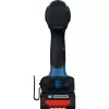 Aku vrtací šroubovák 18V 2x4,0Ah Bosch EXPERT EXSR18V-90